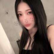 ヒメ日記 2025/03/04 11:15 投稿 冬瀬るな お姉さんLABO -艶-