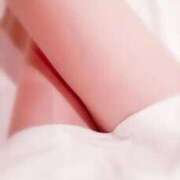 ヒメ日記 2025/05/15 14:08 投稿 冬瀬るな お姉さんLABO -艶-