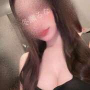 ヒメ日記 2025/05/22 16:48 投稿 冬瀬るな お姉さんLABO -艶-