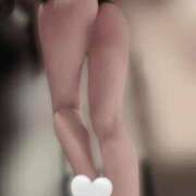 ヒメ日記 2025/05/29 18:15 投稿 冬瀬るな お姉さんLABO -艶-