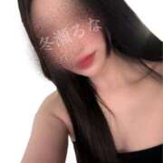 ヒメ日記 2025/07/01 11:48 投稿 冬瀬るな お姉さんLABO -艶-