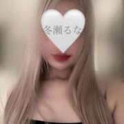 ヒメ日記 2025/08/21 12:08 投稿 冬瀬るな お姉さんLABO -艶-