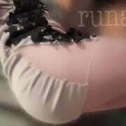 ヒメ日記 2025/10/21 16:08 投稿 冬瀬るな お姉さんLABO -艶-