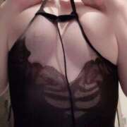 冬瀬るな 🔞♡ お姉さんLABO -艶-