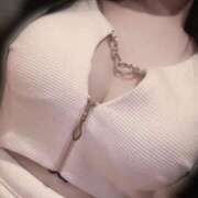 ヒメ日記 2026/02/02 14:18 投稿 冬瀬るな お姉さんLABO -艶-