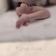 ヒメ日記 2026/02/16 15:18 投稿 冬瀬るな お姉さんLABO -艶-