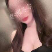 ヒメ日記 2026/02/16 16:58 投稿 冬瀬るな お姉さんLABO -艶-