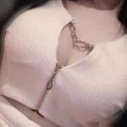 ヒメ日記 2026/03/01 16:48 投稿 冬瀬るな お姉さんLABO -艶-