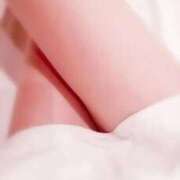 ヒメ日記 2026/03/05 16:58 投稿 冬瀬るな お姉さんLABO -艶-