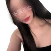 ヒメ日記 2026/04/17 16:48 投稿 冬瀬るな お姉さんLABO -艶-