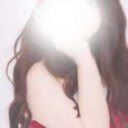 ヒメ日記 2024/12/26 20:36 投稿 りま☆9月21日に18歳に バーニング（BURNING）