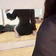 ヒメ日記 2024/12/28 12:57 投稿 りま☆9月21日に18歳に バーニング（BURNING）