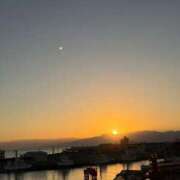 ヒメ日記 2025/01/01 17:12 投稿 りま☆9月21日に18歳に バーニング（BURNING）