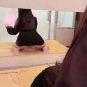 ヒメ日記 2025/01/18 23:33 投稿 りま☆9月21日に18歳に バーニング（BURNING）