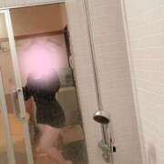 ヒメ日記 2025/01/25 14:18 投稿 りま☆9月21日に18歳に バーニング（BURNING）