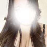 ヒメ日記 2025/02/22 18:04 投稿 りま☆9月21日に18歳に バーニング（BURNING）