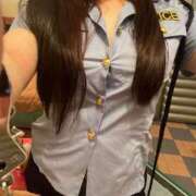 りま☆9月21日に18歳に 🥱 バーニング（BURNING）