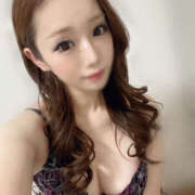 ヒメ日記 2024/12/05 22:25 投稿 ♡PREMIUM＋♡りり ５Letters〜ファイブレターズ〜