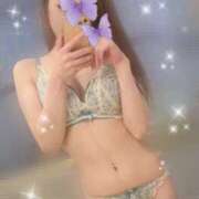 ヒメ日記 2024/12/08 16:38 投稿 ♡PREMIUM＋♡りり ５Letters〜ファイブレターズ〜