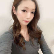 ヒメ日記 2024/12/08 20:43 投稿 ♡PREMIUM＋♡りり ５Letters〜ファイブレターズ〜