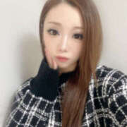 ヒメ日記 2024/12/10 12:55 投稿 ♡PREMIUM＋♡りり ５Letters〜ファイブレターズ〜