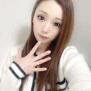 ヒメ日記 2024/12/11 12:29 投稿 ♡PREMIUM＋♡りり ５Letters〜ファイブレターズ〜