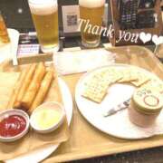 ヒメ日記 2025/01/03 18:04 投稿 ♡PREMIUM＋♡りり ５Letters〜ファイブレターズ〜