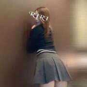 ヒメ日記 2025/01/03 21:38 投稿 ♡PREMIUM＋♡りり ５Letters〜ファイブレターズ〜