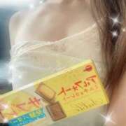 ヒメ日記 2025/01/05 16:59 投稿 ♡PREMIUM＋♡りり ５Letters〜ファイブレターズ〜