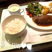 ヒメ日記 2025/01/05 22:51 投稿 ♡PREMIUM＋♡りり ５Letters〜ファイブレターズ〜