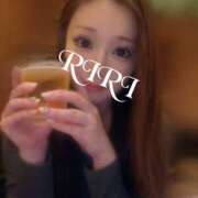 ヒメ日記 2025/01/06 20:14 投稿 ♡PREMIUM＋♡りり ５Letters〜ファイブレターズ〜