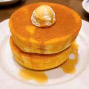 ヒメ日記 2025/01/10 17:46 投稿 ♡PREMIUM＋♡りり ５Letters〜ファイブレターズ〜