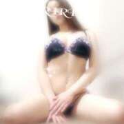 ヒメ日記 2025/01/12 18:27 投稿 ♡PREMIUM＋♡りり ５Letters〜ファイブレターズ〜