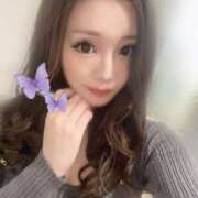 ヒメ日記 2025/01/12 21:42 投稿 ♡PREMIUM＋♡りり ５Letters〜ファイブレターズ〜