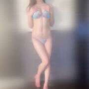 ヒメ日記 2025/01/12 23:58 投稿 ♡PREMIUM＋♡りり ５Letters〜ファイブレターズ〜