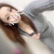 ヒメ日記 2025/01/13 12:14 投稿 ♡PREMIUM＋♡りり ５Letters〜ファイブレターズ〜