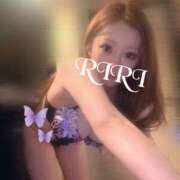 ヒメ日記 2025/01/23 12:01 投稿 ♡PREMIUM＋♡りり ５Letters〜ファイブレターズ〜