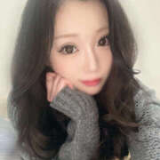 ヒメ日記 2025/01/24 18:27 投稿 ♡PREMIUM＋♡りり ５Letters〜ファイブレターズ〜