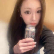 ヒメ日記 2025/02/08 20:49 投稿 ♡PREMIUM＋♡りり ５Letters〜ファイブレターズ〜