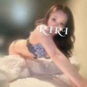 ヒメ日記 2025/02/09 22:10 投稿 ♡PREMIUM＋♡りり ５Letters〜ファイブレターズ〜