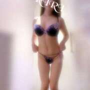 ヒメ日記 2025/02/11 14:01 投稿 ♡PREMIUM＋♡りり ５Letters〜ファイブレターズ〜