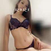 ヒメ日記 2025/02/11 16:54 投稿 ♡PREMIUM＋♡りり ５Letters〜ファイブレターズ〜