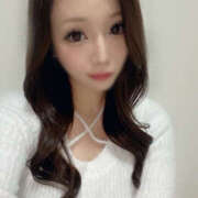 ヒメ日記 2025/02/13 15:55 投稿 ♡PREMIUM＋♡りり ５Letters〜ファイブレターズ〜