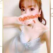 のん 復帰 渋谷蘭の会