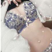 れの やっと、、、 Platinum Legend(プラチナムレジェンド)