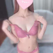 れの 急遽🫶🫶 Platinum Legend(プラチナムレジェンド)