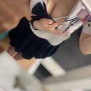 ヒメ日記 2024/12/17 18:59 投稿 なつき 激安ソープの殿堂　ボイン・ホーテ