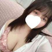 ヒメ日記 2024/12/18 14:56 投稿 なつき 激安ソープの殿堂　ボイン・ホーテ