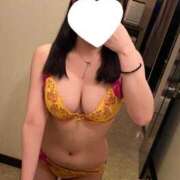 ヒメ日記 2024/12/18 16:17 投稿 なつき 激安ソープの殿堂　ボイン・ホーテ