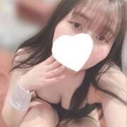 ヒメ日記 2024/12/18 23:16 投稿 なつき 激安ソープの殿堂　ボイン・ホーテ